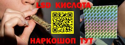 МДПВ Рыбинск