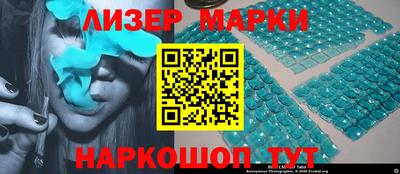 МДПВ Рыбинск