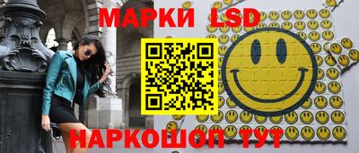 МДПВ Рыбинск