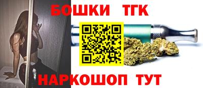 МДПВ Рыбинск