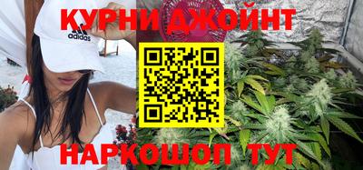 МДПВ Рыбинск