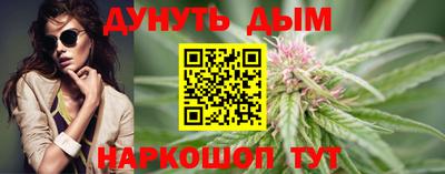 МДПВ Рыбинск
