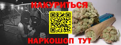 МДПВ Рыбинск