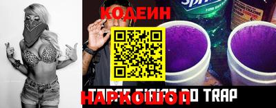 МДПВ Рыбинск